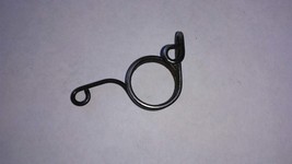 Honda 75118-VA3-J00 Spring - $10.00