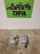 KAWASAKI FX801V VALVE ROCKER COVER Set 11022-0050 - $29.69