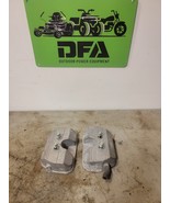 KAWASAKI FX801V VALVE ROCKER COVER Set 11022-0050 - €25,69 EUR
