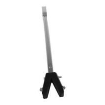 1PC Adjustable Heavy-Duty Universal Transom Saver Fit for Outboard  3001... - $57.41