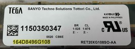 Item image 3