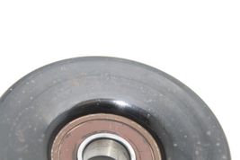 04-10 FORD F-150 4.6L IDLER PULLEY Q6772 image 10