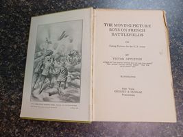 Item image 4