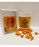 Beauty Pie Superactive  Capsules  Pure  Vitamin C and Vitamin E 60 Capsules - $32.71
