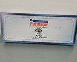 Purolator Classic Air Filter A34838 - £9.78 GBP