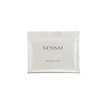 Sensai Sponge Chief  - $24.00