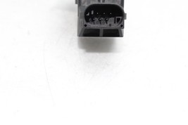 04-10 BMW E60 SUSPENSION HEIGHT SENSOR E6040 image 8
