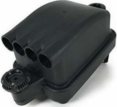 Air Filter Case Assy for Echo Leaf Blower PB-755SH PB-755ST PB-755SH P02... - $23.65