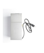 WESTGATE TR-200W-DT-TPC-SS200W Landscape Transformer Stainless Steel 200W - $229.98