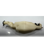 2008 GMC SAVANA WINDSHIELD WASHER RESERVOIR TANK P/N 24022052 GENUINE OE... - $40.73 CAD