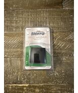 Sierra Light Module #MP78910 - $41.54 CAD