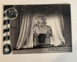 Twilight Zone Vintage Trading Card #144 Most Unusual Camera - £1.54 GBP