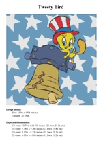 Item image 4
