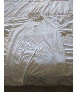 Dickies Size Large Polo Shirt - $40.48 CAD