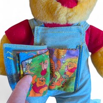 Item image 4
