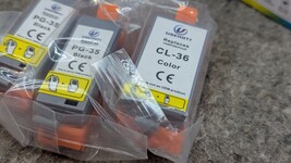 Item image 5