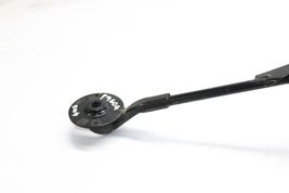 2003-2004 INFINITI G35 COUPE REAR SUSPENSION CROSSMEMBER BAR TOWER BRACE P9604 image 4