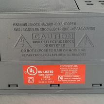 Item image 14