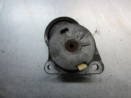 Serpentine Belt Tensioner  From 2007 Ford Focus  2.0 - $35.00