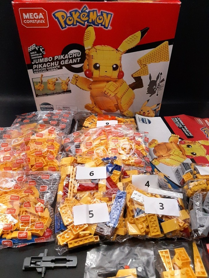 Full-size item image