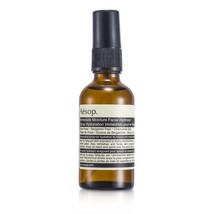 AESOP - Immediate Moisture Facial Hydrosol B50SK07 50ml/1.76oz - $1,331.66 MXN
