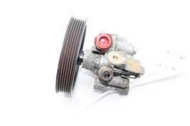 Power Steering Pump GTS 2ZZGE Fits 00-05 CELICA 71209 image 11