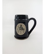 Federal Jack&#39;s Pub Brewing Co Fine Ales Kennebunkport Maine Drip Pottery... - €16,88 EUR
