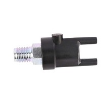 Power Steering Air Vacuum Control Valve 17630-16040 FIt For Toyota 4RUNN... - $400.26 MXN