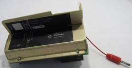 Delavan 42320 Cap-Analog Transmitter 410A - $85.55