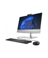 HP A12HHUT#ABA SMART BUY ELITEONE 840 G9 AIO I5-14500 256GB 16GB W11PRO6... - $50,078.09 MXN