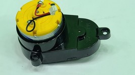 Side Brush Motor - Eufy RoboVac 11S, 11S MAX, 12, 15T, 15C, 15C MAX, 30,... - $14.62
