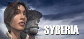 Syberia 1 PC Steam Key NEW Download Game Fast Region Free - £3.86 GBP
