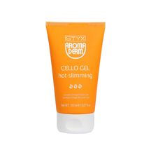 Aroma Derm CELLO GEL Centella Orange Blossom Gel 5.08 - $63.01 CAD