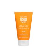 Aroma Derm CELLO GEL Centella Orange Blossom Gel 5.08 - $44.90
