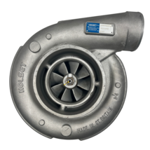 Holset HX80 Turbocharger fits Cummins KTA19/K19/KTA38 Engine 3767935 (3594134) - £1,337.26 GBP