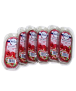 6 Pack Febreze Wax Melts Sweet Watermelon Vine Limited Edition 2.5oz Red - $472.43 MXN