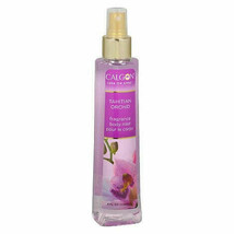 Calgon Tahitian Orchid Body Mist - $567.94 MXN