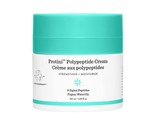 Drunk Elephant Protini Polypeptide Cream 50 ml Brand New in Box - $60.59