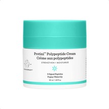 Drunk Elephant Protini Polypeptide Cream 50 ml Brand New in Box - £47.67 GBP