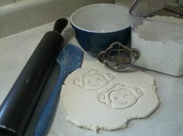 Item image 11