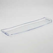 Module Shelf Insert For GE PSS26MSWASS PCF23NGWACC PSC23NGPCWW PSF26NGTC... - $29.65