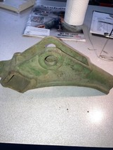 Vintage John Deere Part C 368 a bracket - £51.30 GBP