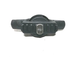 TOYOTA TACOMA F STRIKER LUGG TIE DOWN/TRUCK BED CLEAT image 3
