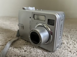 Item image 9