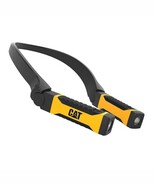 EZRED ANYWEAR Neck Light for Hands-Free Lighting (Caterpillar Orange) - $1,288.77 MXN