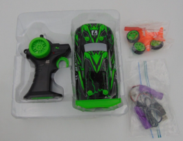 Item image 8
