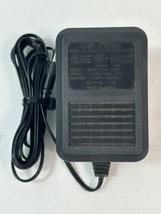 Genuine Condor A12-1A Plug In Class 2 Transformer 12VAC 1000mA Adapter Charger - £11.68 GBP