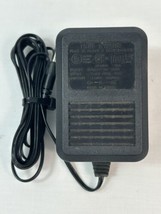 Genuine Condor A12-1A Plug In Class 2 Transformer 12VAC 1000mA Adapter Charger - £11.73 GBP