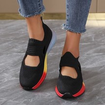 Women Shoes Summer new Sandals Black 41 - £21.96 GBP