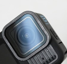 GoPro Hero13 Black Action Camera Bundle CHDRB-131-TH - Black image 4